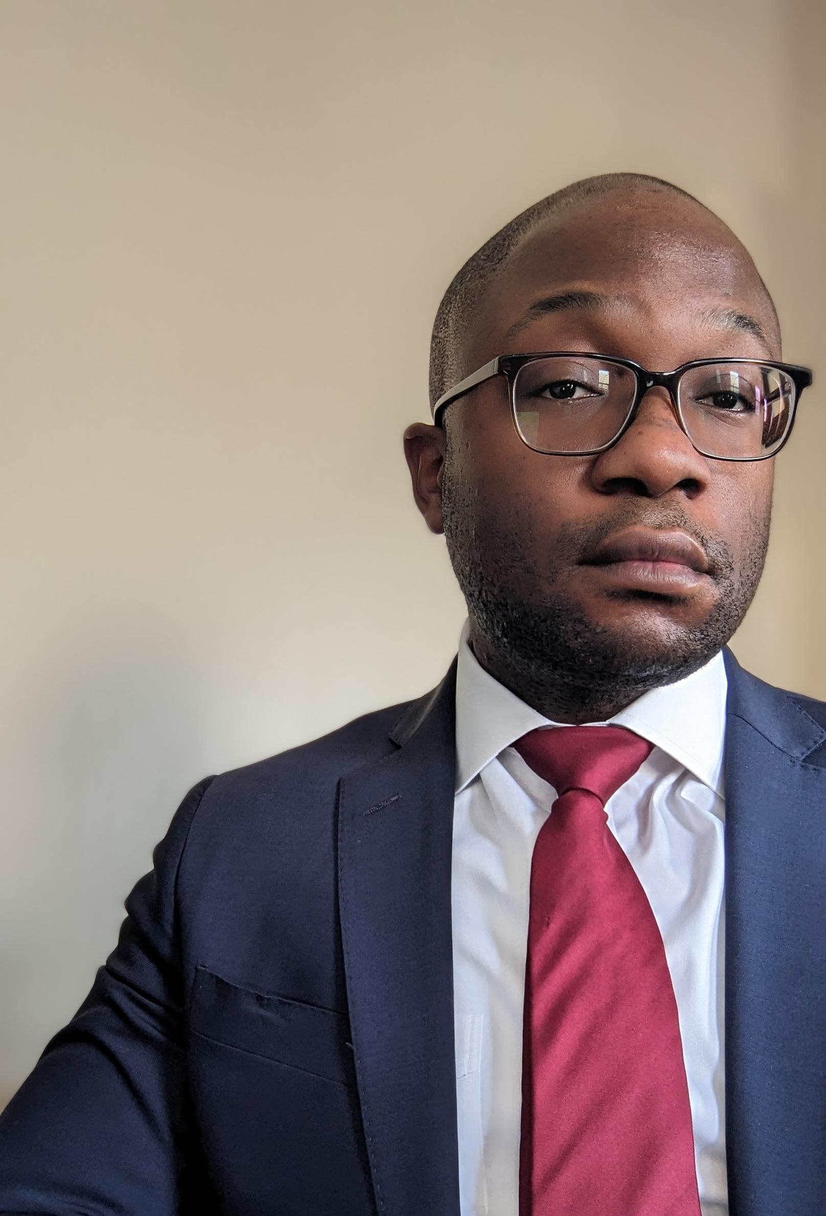 The Larger Conversation The Art of SelfFashioning Isabella Stewart